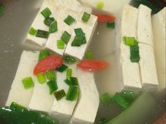 -石饮红星包子(中山路店)