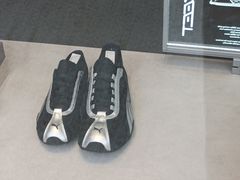 -凯德MALL(望京店)