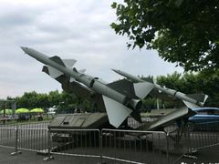 -东方绿舟景区