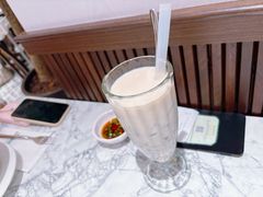 -关夫人餐厅(阳光广场店)