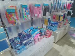 -法雅体育工厂店(皂君庙路店)