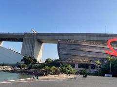-挪亚方舟度假酒店
