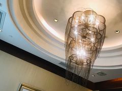 包厢-北海金昌开元名都大酒店·四季轩中餐厅