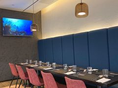 -THE PAWON·8碗(古北SOHO店)