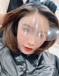 -OnHair造型