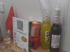 -陆长玖古法猪脚饭(玄风桥店)