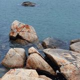 汕头小公园1个小时游