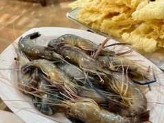 -牛排王糟粕醋火锅(海甸分店)