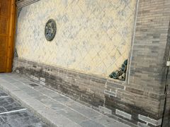 -西宁市东关清真大寺