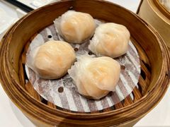 -利宝阁(嘉里建设广场店)