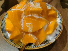 -大蜜旺(丽水店)