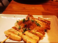 -Fukumimi·美醉堂 居酒屋(金尚店)