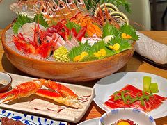 -初花·日本料理