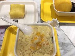 -满记甜品(湖滨店)