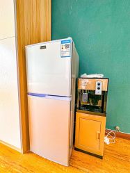 -湖畔阳光月子中心(泰达会馆店)