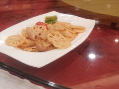 -朱仔记食府(江南大道店)