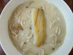 -宁波柏悦酒店·钱湖渔港