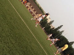 iphone_upload_pic-南京农业大学(浦口校区)