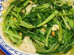 -洪大厨鸡煲(福田店)