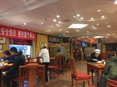 -峨嵋酒家总店(车公庄店)