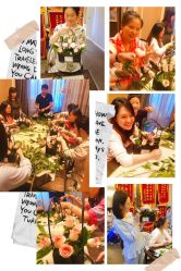 点击看大图 -嘉悦时光玺悦阁月子中心(九龙湖店)