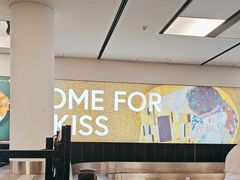 -维也纳国际机场