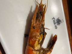 -大渔之观(安贞店)