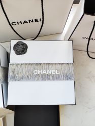 -Chanel