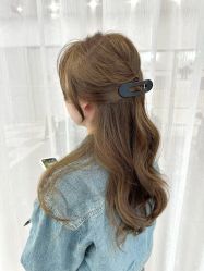 -1983 Hair Salon