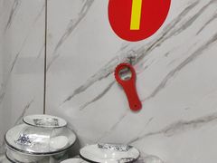 -黑皮酸菜鱼(三山街店)