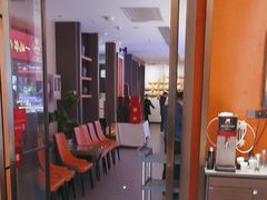 -鸽子侯·家宴·平价海鲜(绿地店)