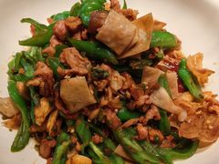 -首秀·四川料理(星耀101店)