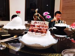 -西子火锅(湘湖店)