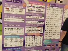 -鹏欣水游城