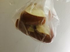 -面包与我Bread Or Me(长城汇店)