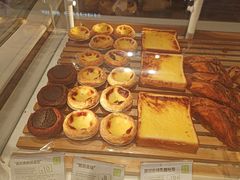 -奈雪的茶(新天地广场PRO店)