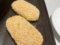 -淮扬府·游园京梦(成都 SKP 店)