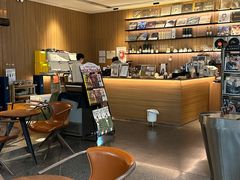 -黑胶星球(华发中城商都店)
