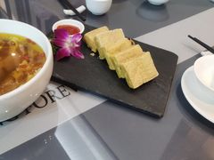 -食锦斋(塔头店)