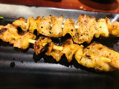 -胜代日本料理(云程巷小区店)