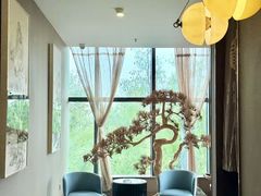 -寻味顺德·珍之宝酒楼(银钻店)