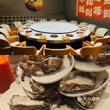 在上海！这家海鲜火锅就是神！