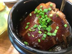 -印象江南(东栅店)