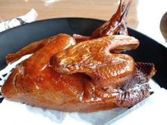 -王府井百货(总府店)