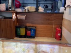 -贺秦生陕面王(富力城店)