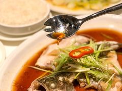 -虾饺妹·酒家(金碧店)