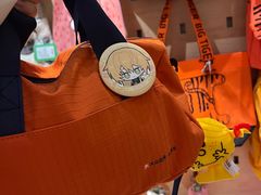 -熊猫屋(宽窄巷子景区店)