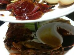 android_upload_pic-避风塘(光启城店)