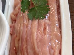 -石鼎香·非遗淮扬火锅(江都龙川桥店)