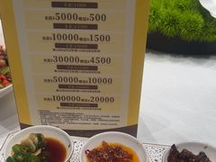 -好友缘酒家(会展中心店)